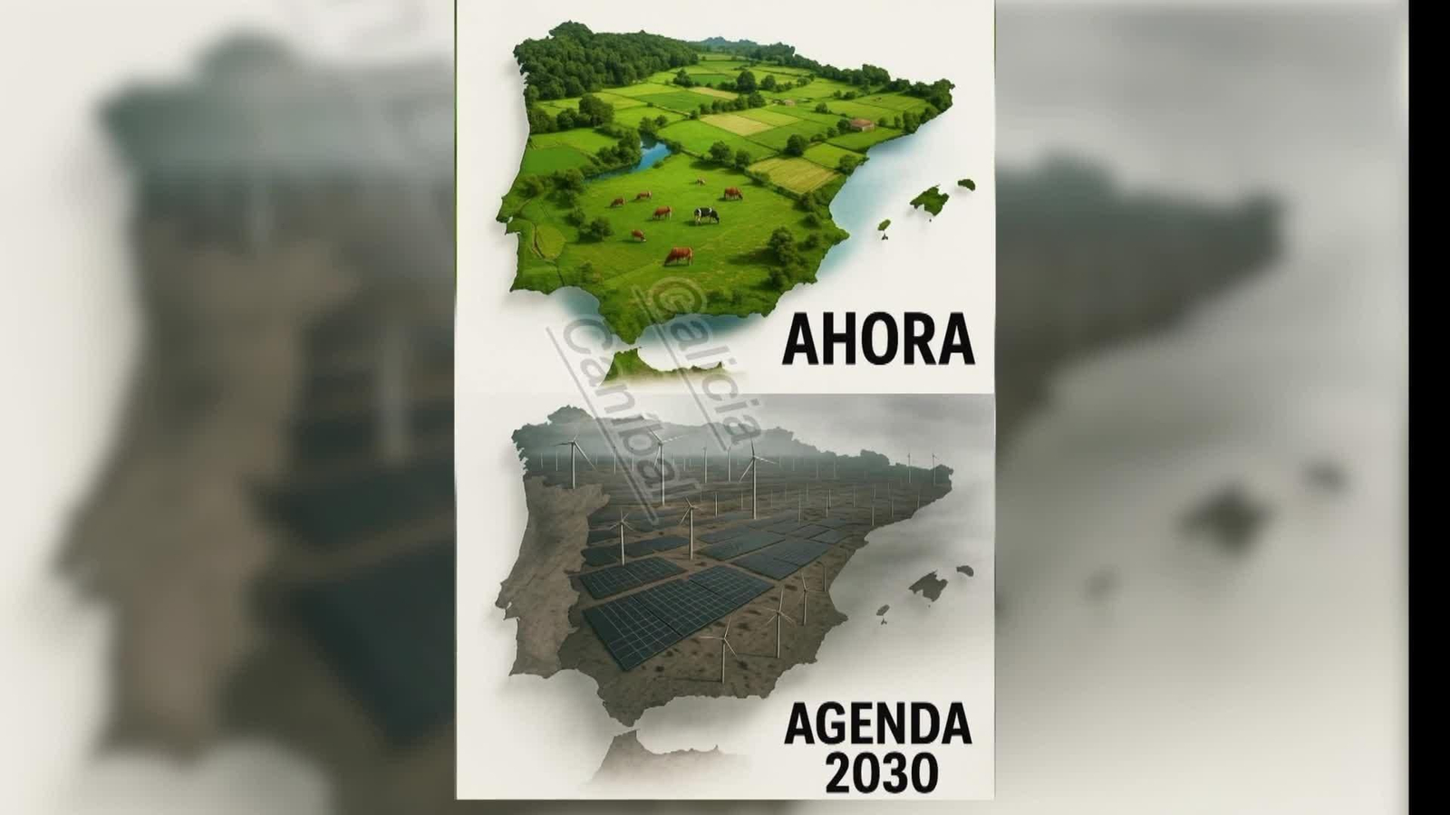 web bulos incendios