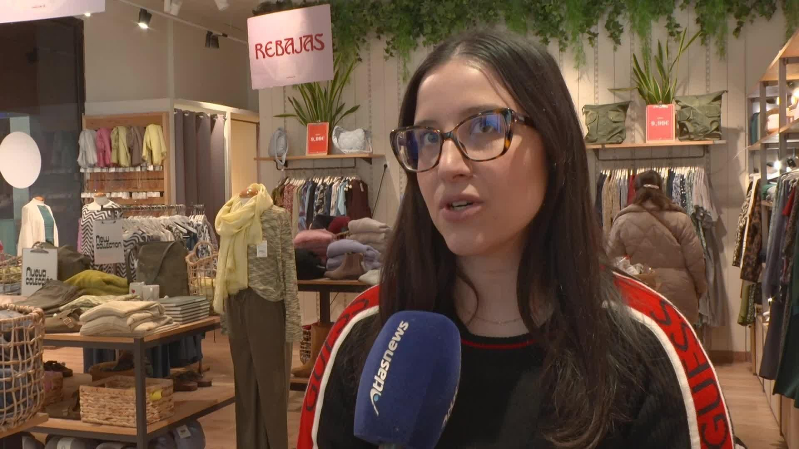 D049-ALICANTE AUMENTA MIEDO A VIAJAR EN TREN