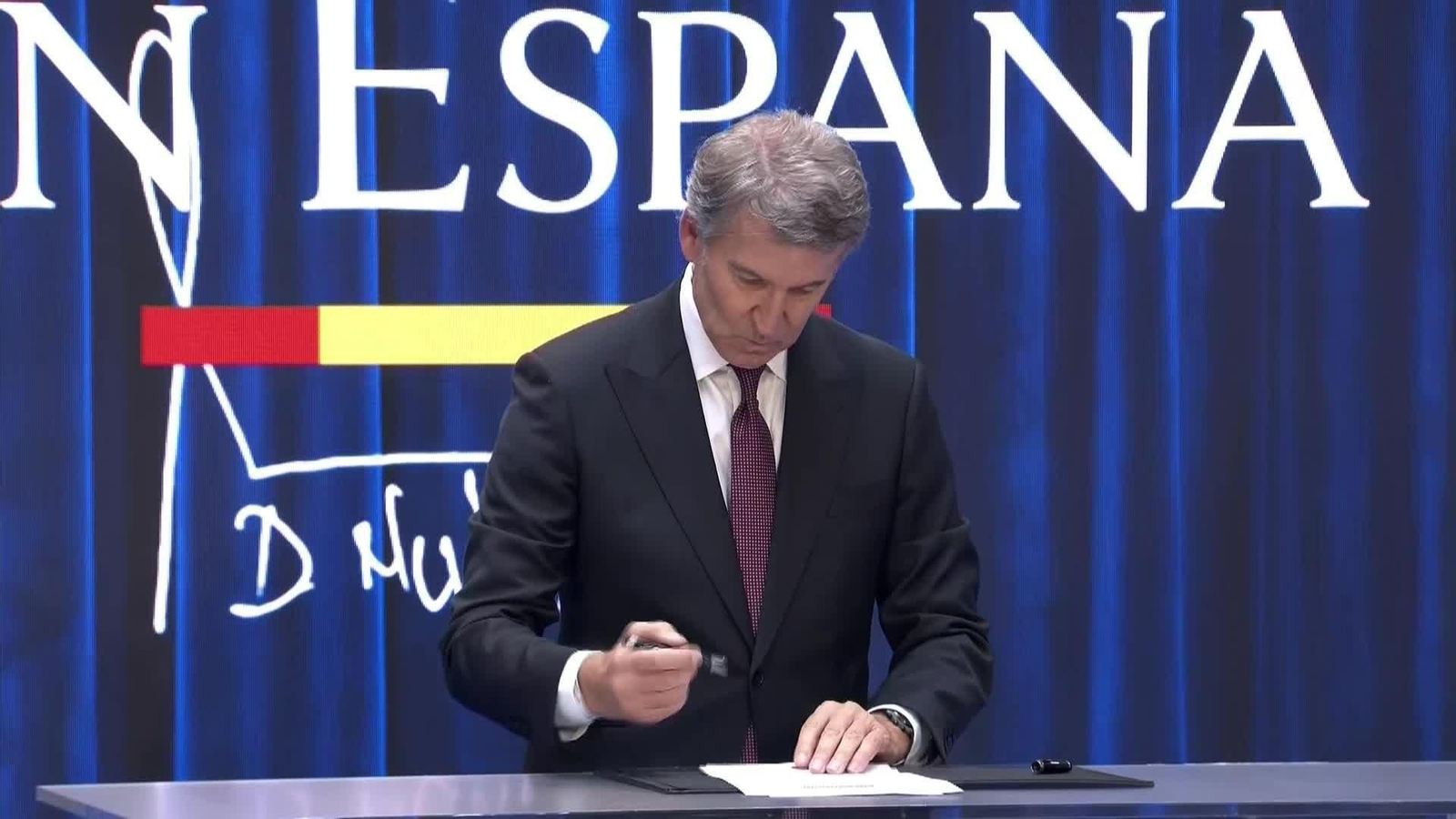 L073-EDI MADRID CONTRATO FEIJOO