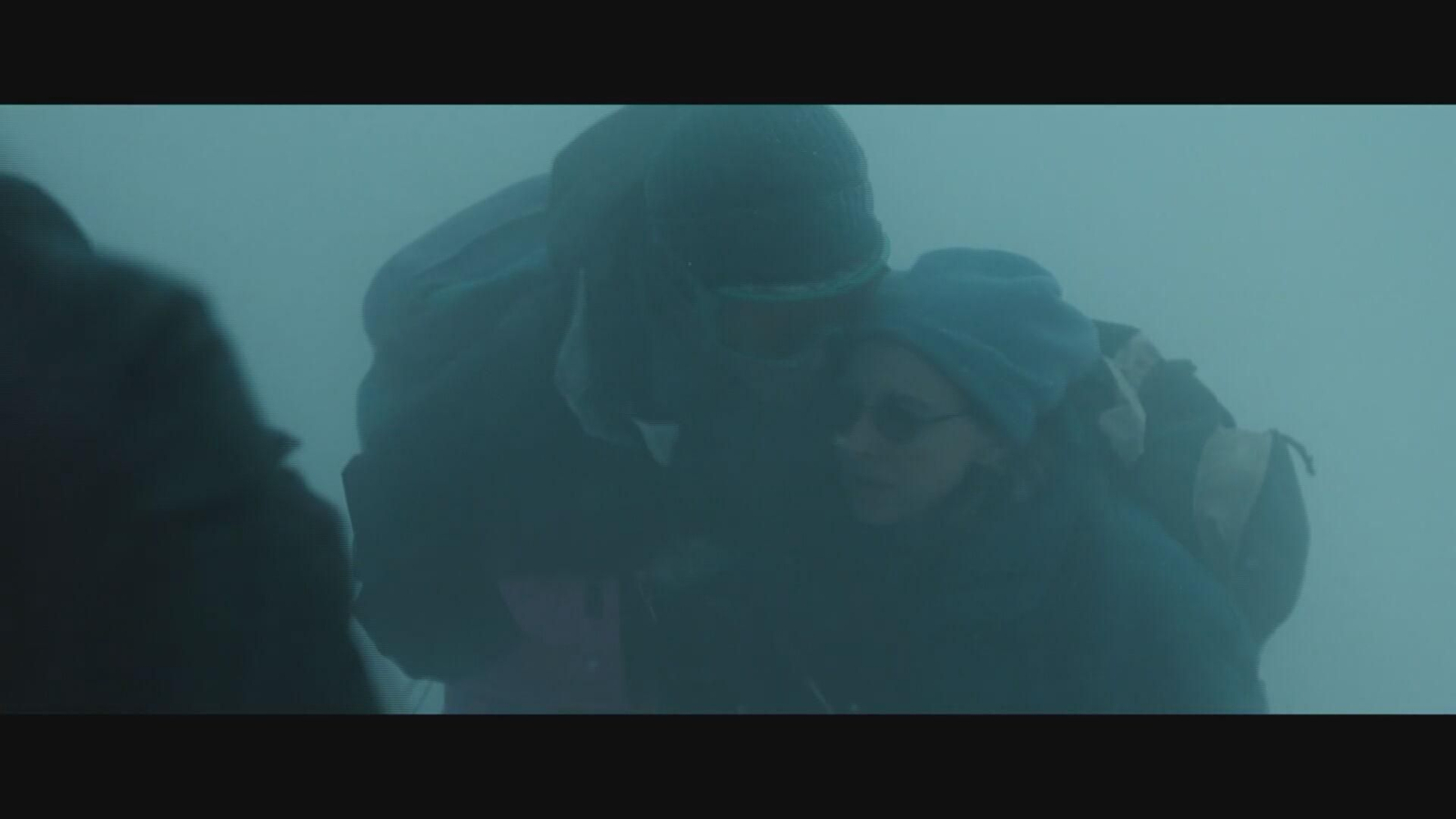 web peli montañeros