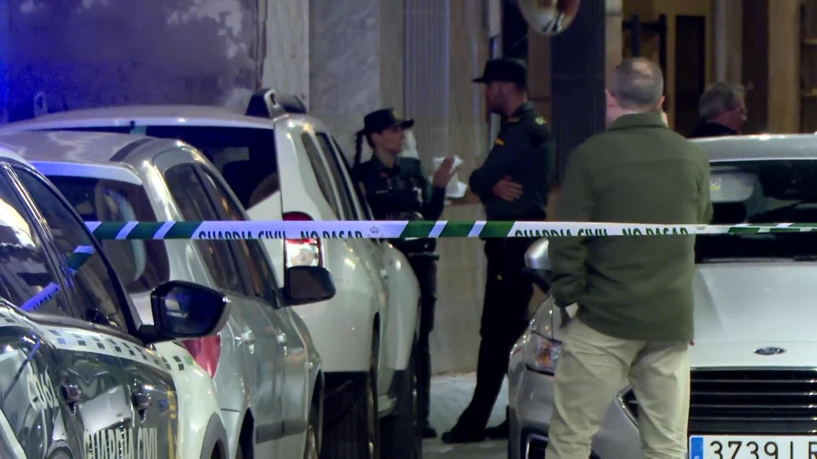 va madre e hija muertas en xilxes