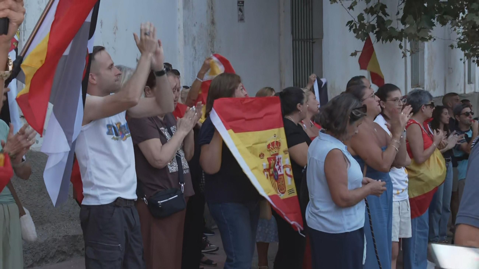Ceuta
