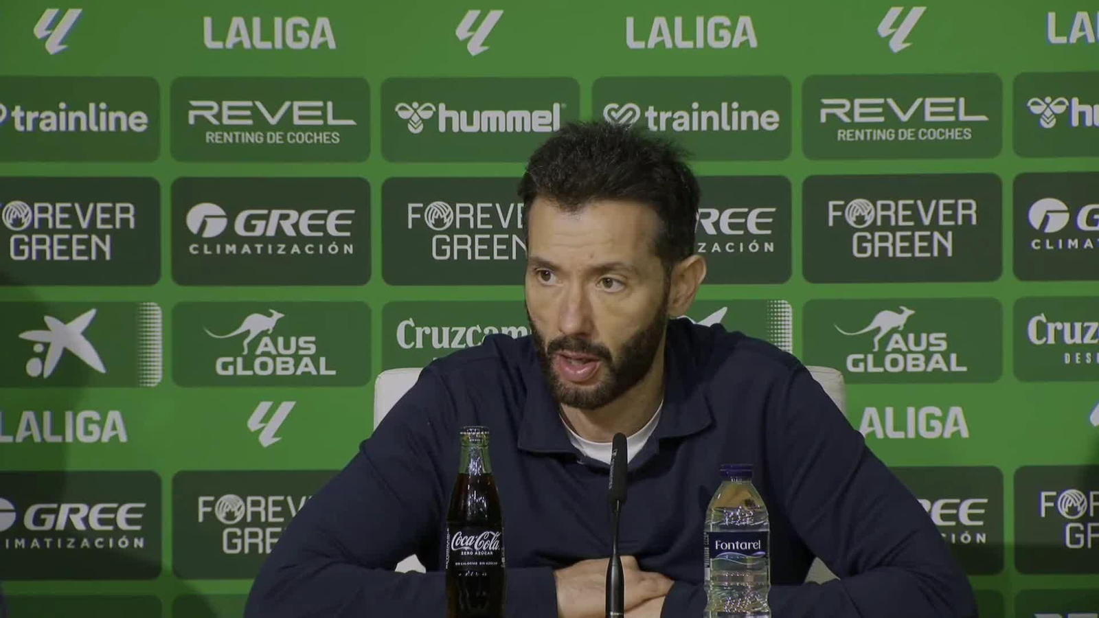 va betis vs valencia