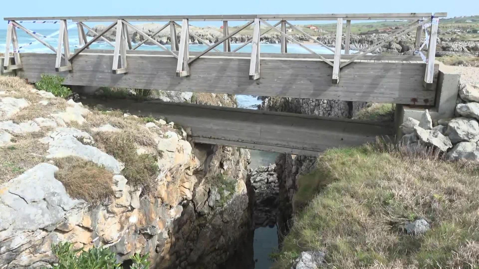 web pasarela investigacion