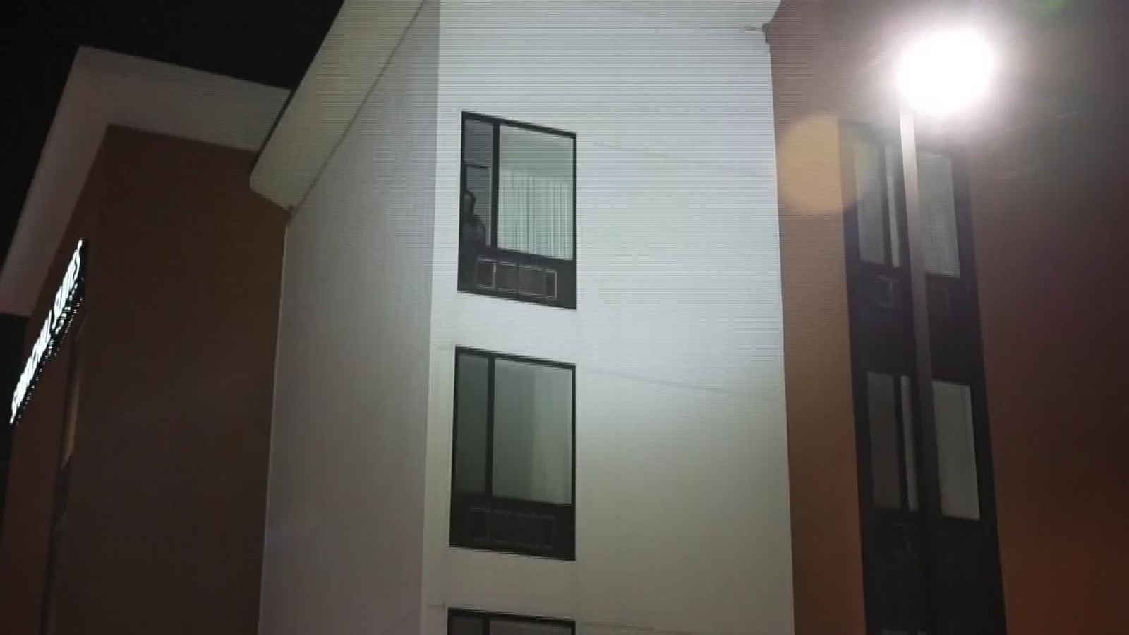 M006-EEUU PROTESTAS MINNESOTA