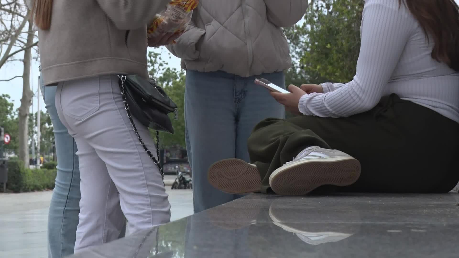 L003-EDI-VARIOS EDUCACION SEXUAL JOVENES