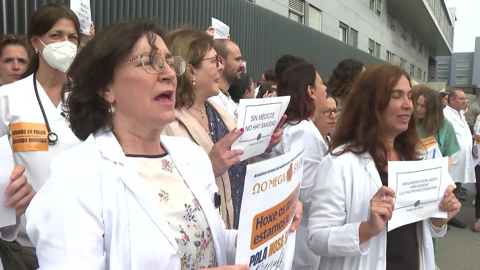 web manis medicos ok