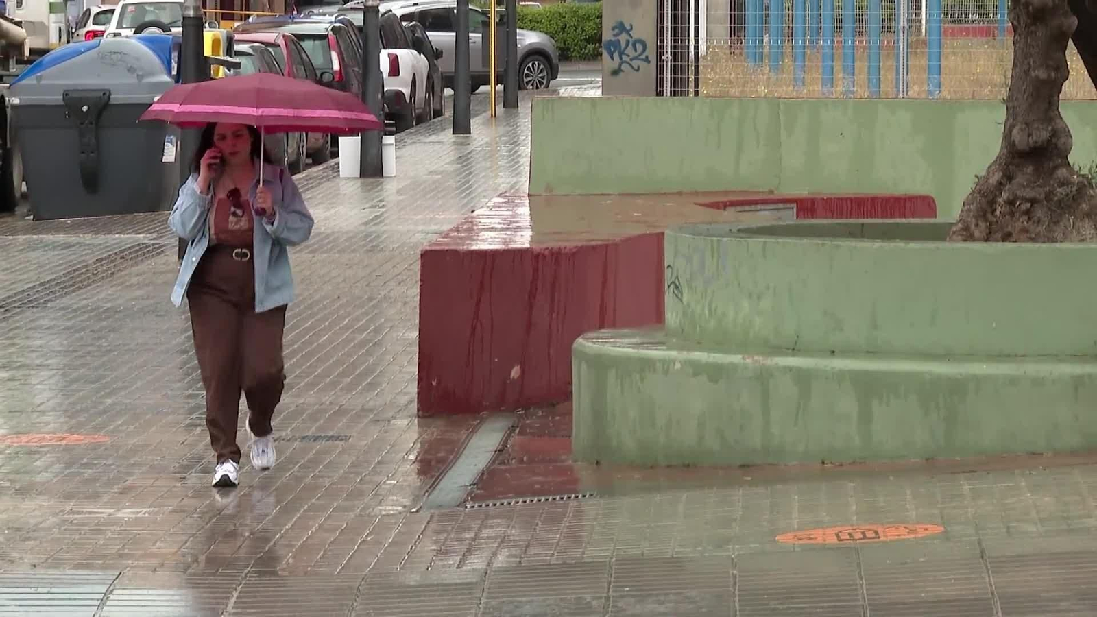 web lluvias y tormentas ok