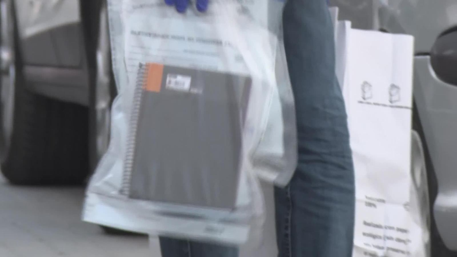 D048-SEVILLA SEGUIMIENTO VIOLENCIA GENERO
