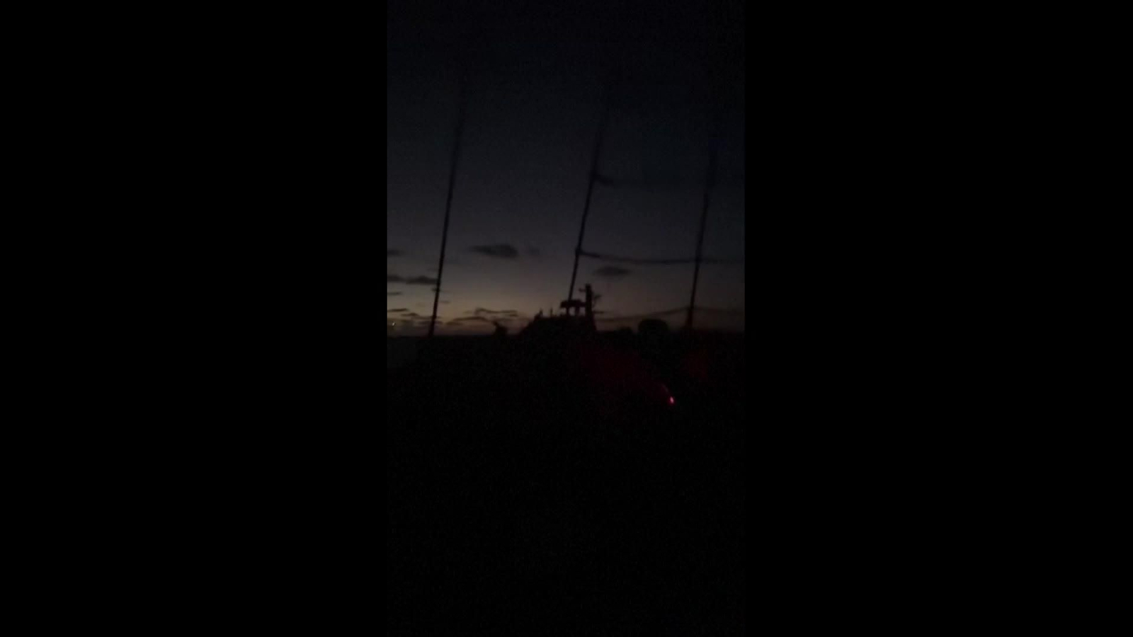 J004-VARIOS RESUMEN FLOTILLA
