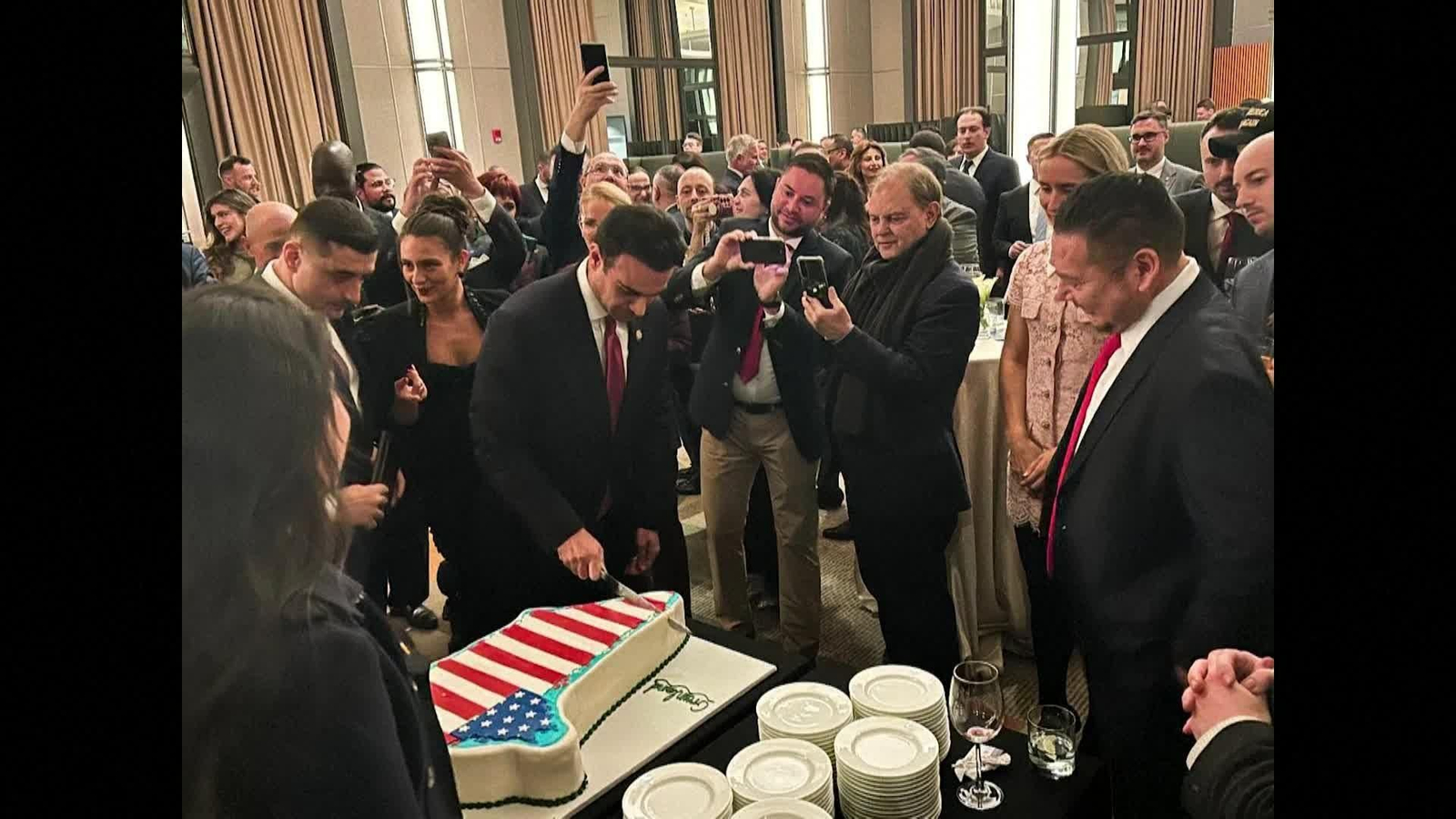 va pastel groenlandia eeuu