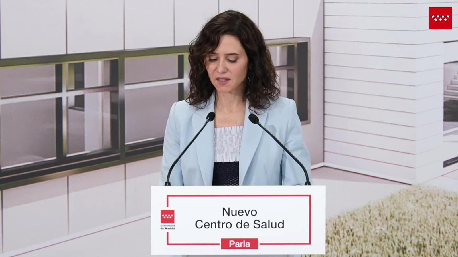 L036-MADRID AYUSO SALUD MENTAL