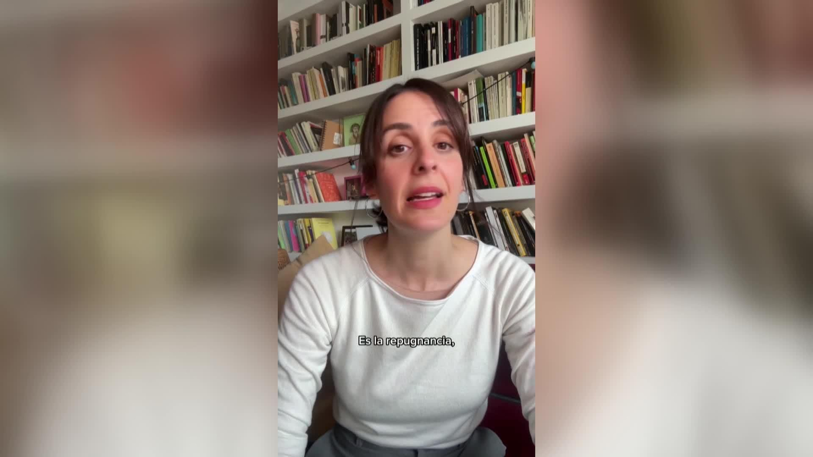 web polemica rita maestre OK