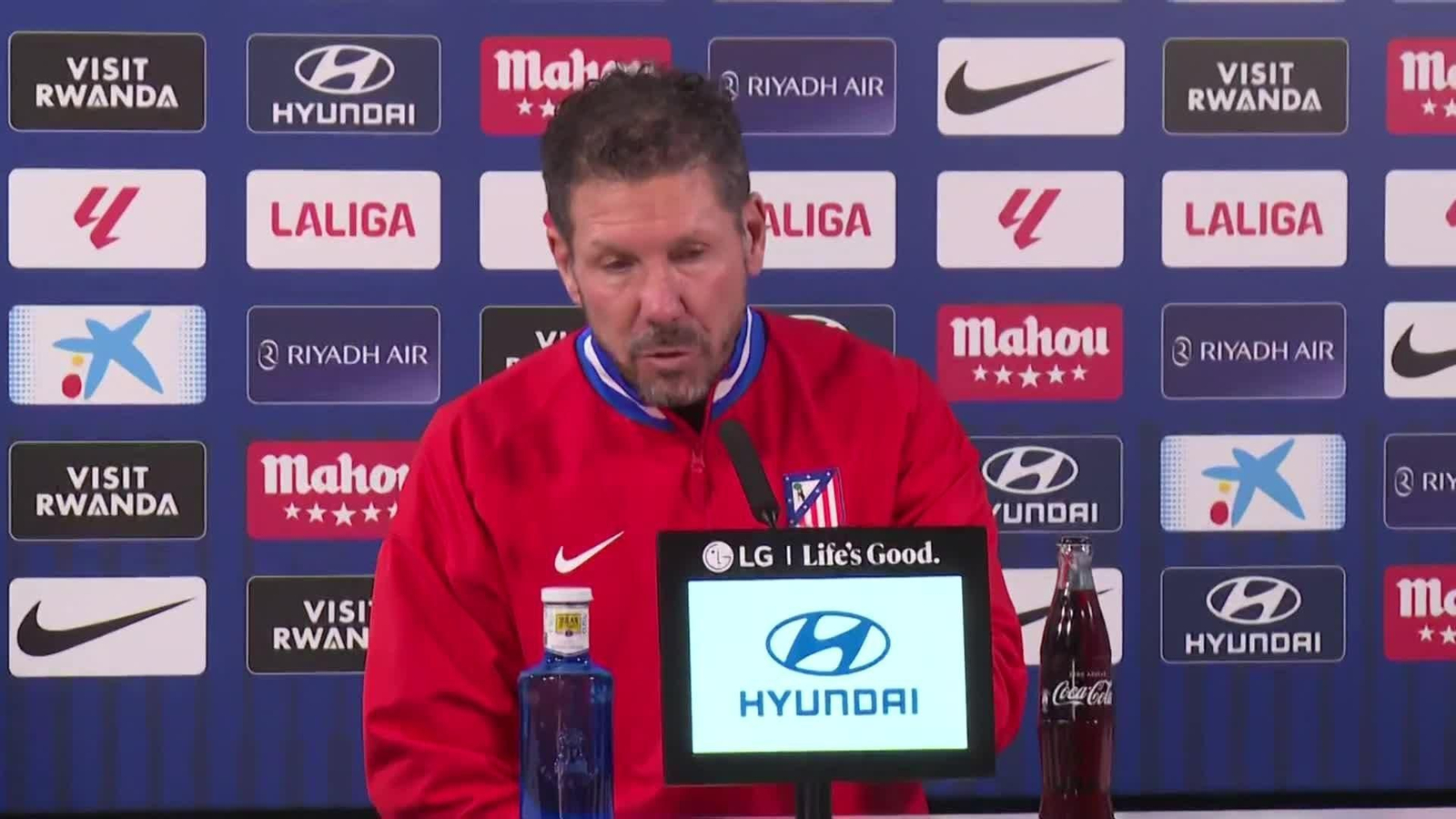 V037-MADRID RP SIMEONE