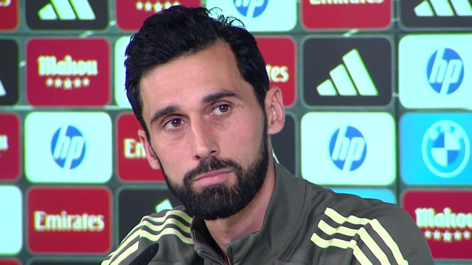 va rp arbeloa
