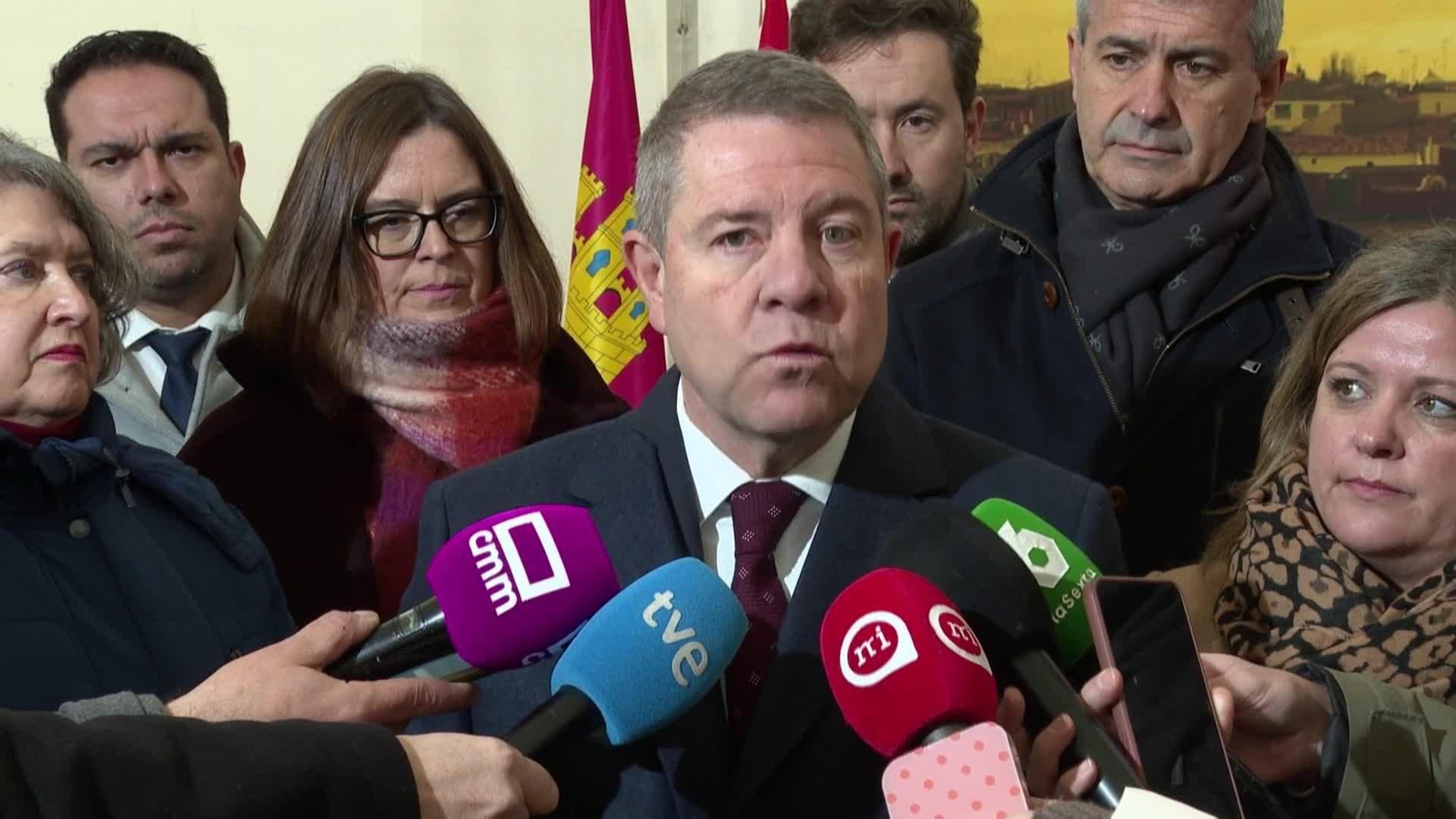 va garcia page financiacion