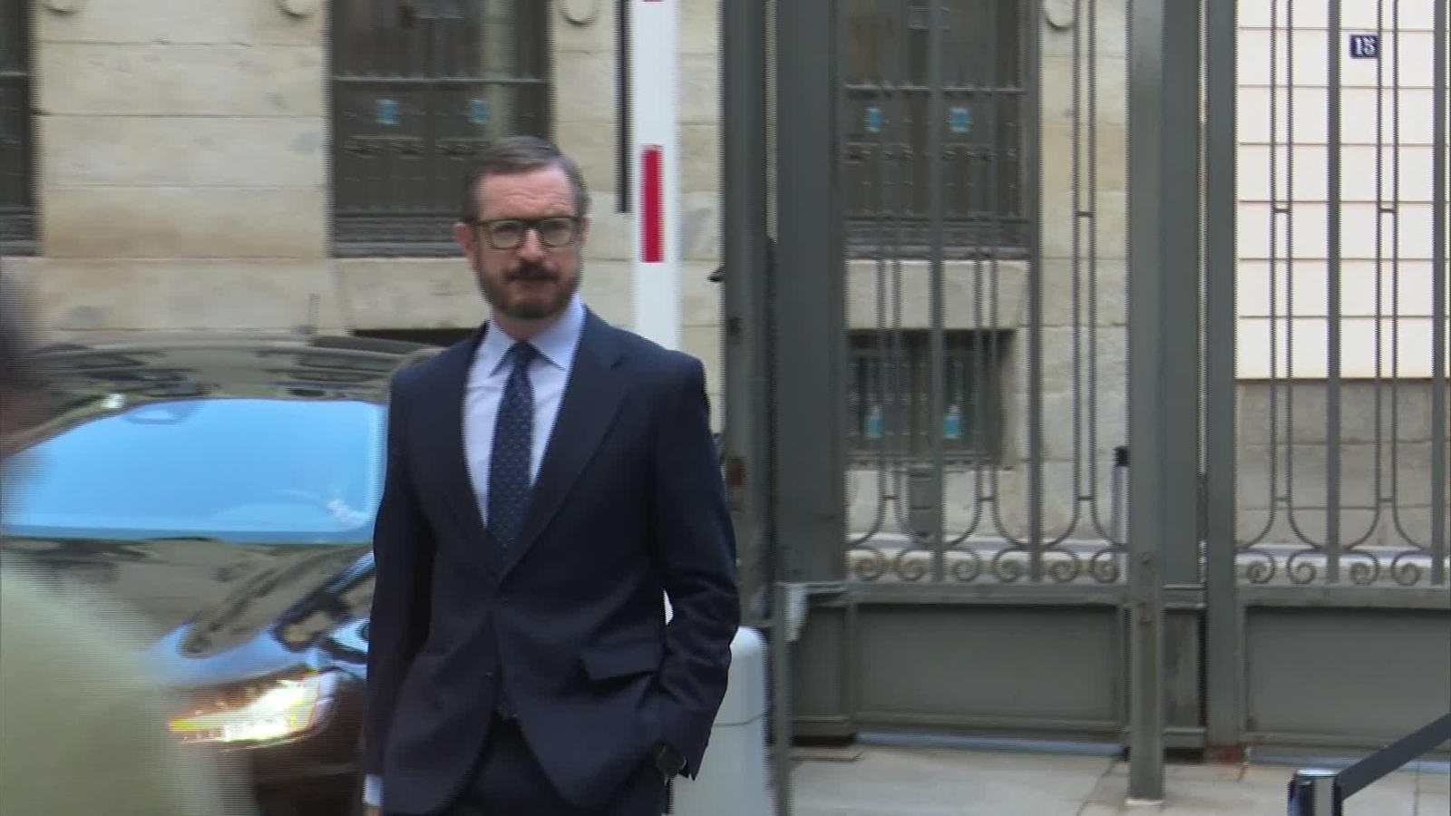 V022-MADRID ENTRADAS CONGRESO