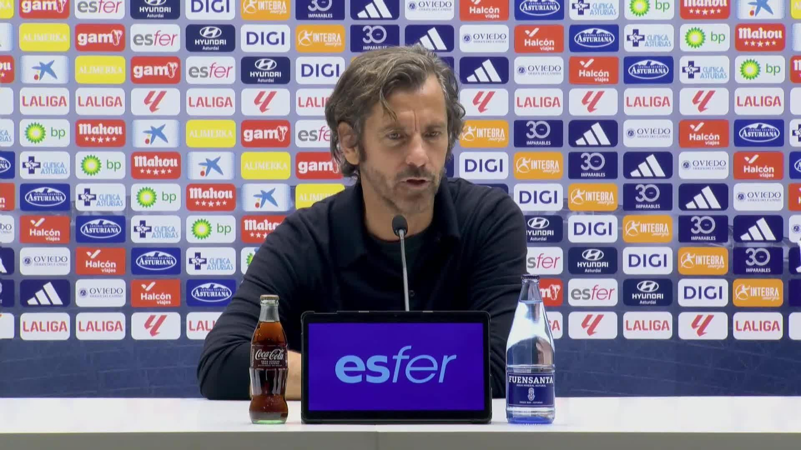 va alaves salvado
