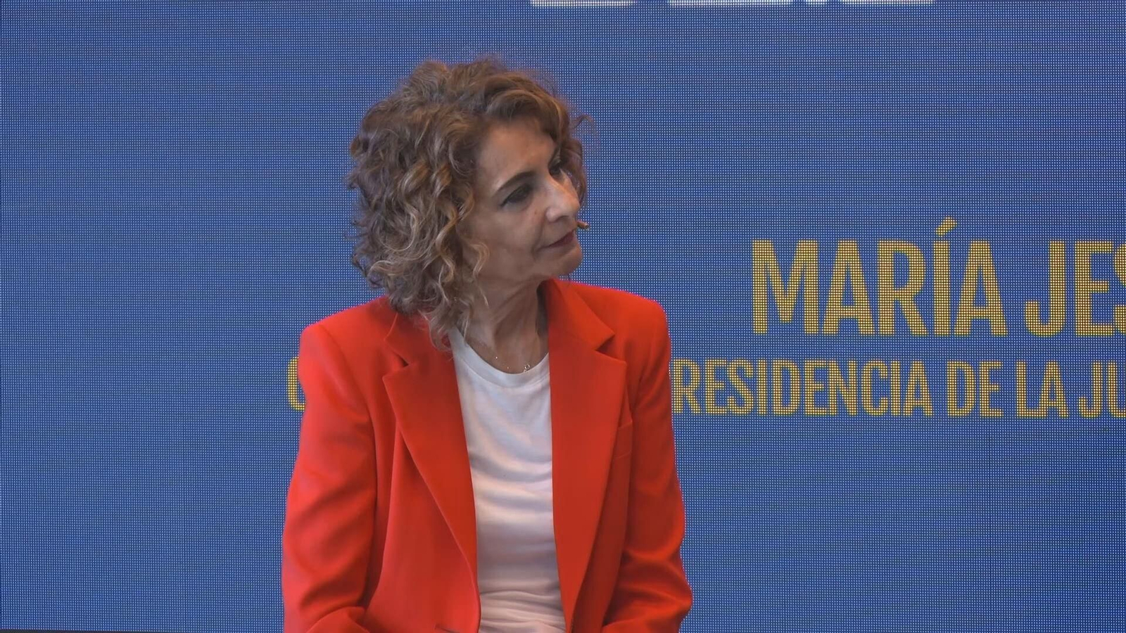 X025-SEVILLA MJ MONTERO