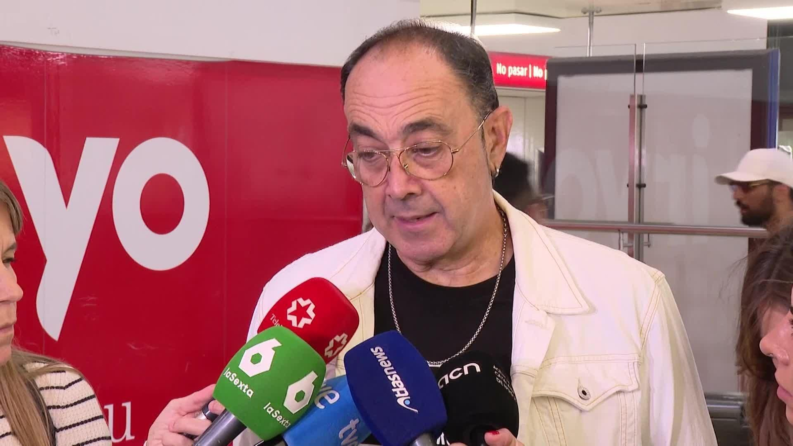 va sindicatos reclaman investigacion trenes urda