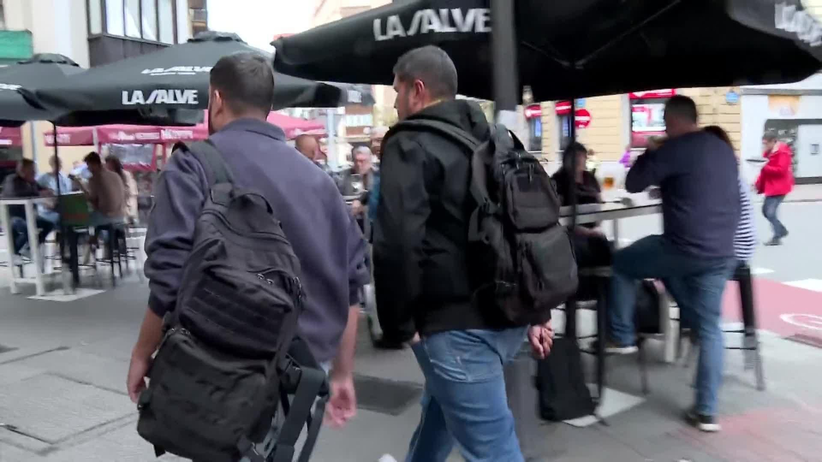 va registros uco pais vasco