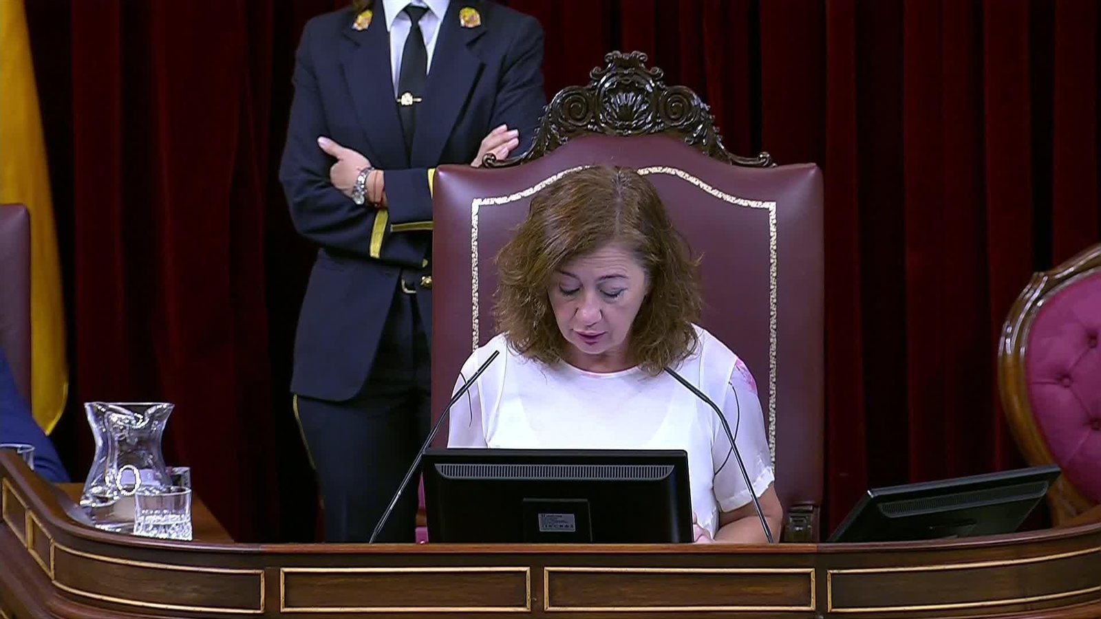 X010-CONGRESO SSCC PREGUNTAS A AAGESEN