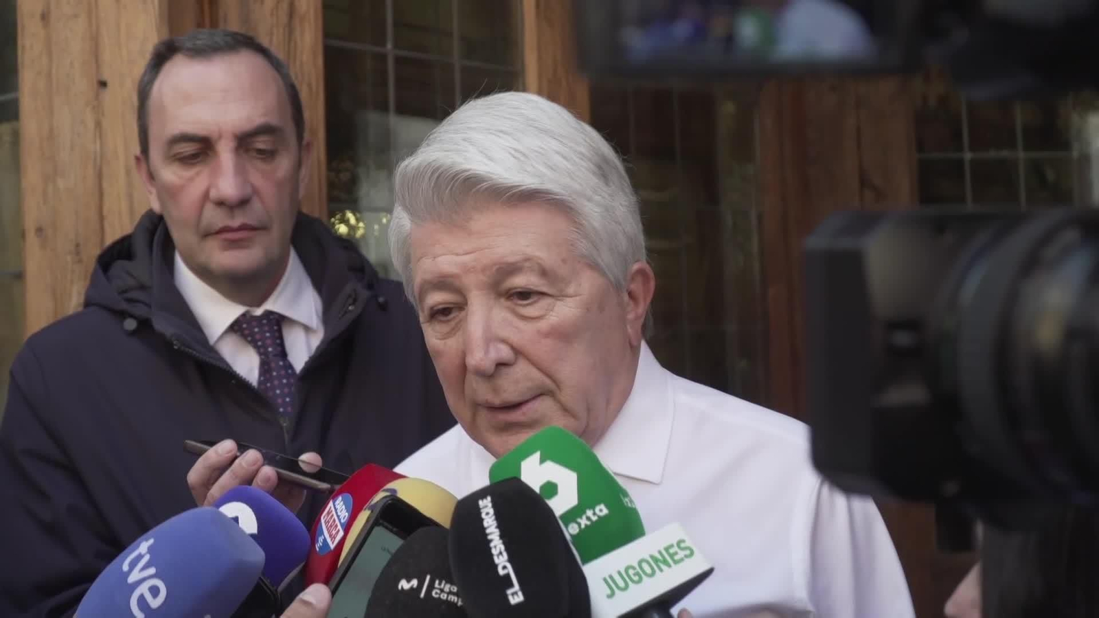 va previa atletico vs brujas