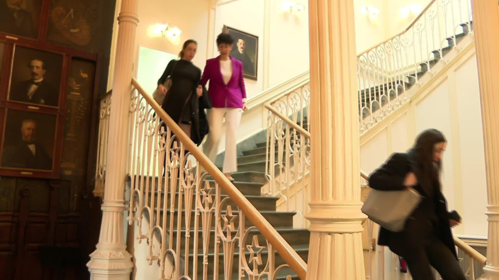 L019-MADRID CHIVITE Y ELMA SAIZ