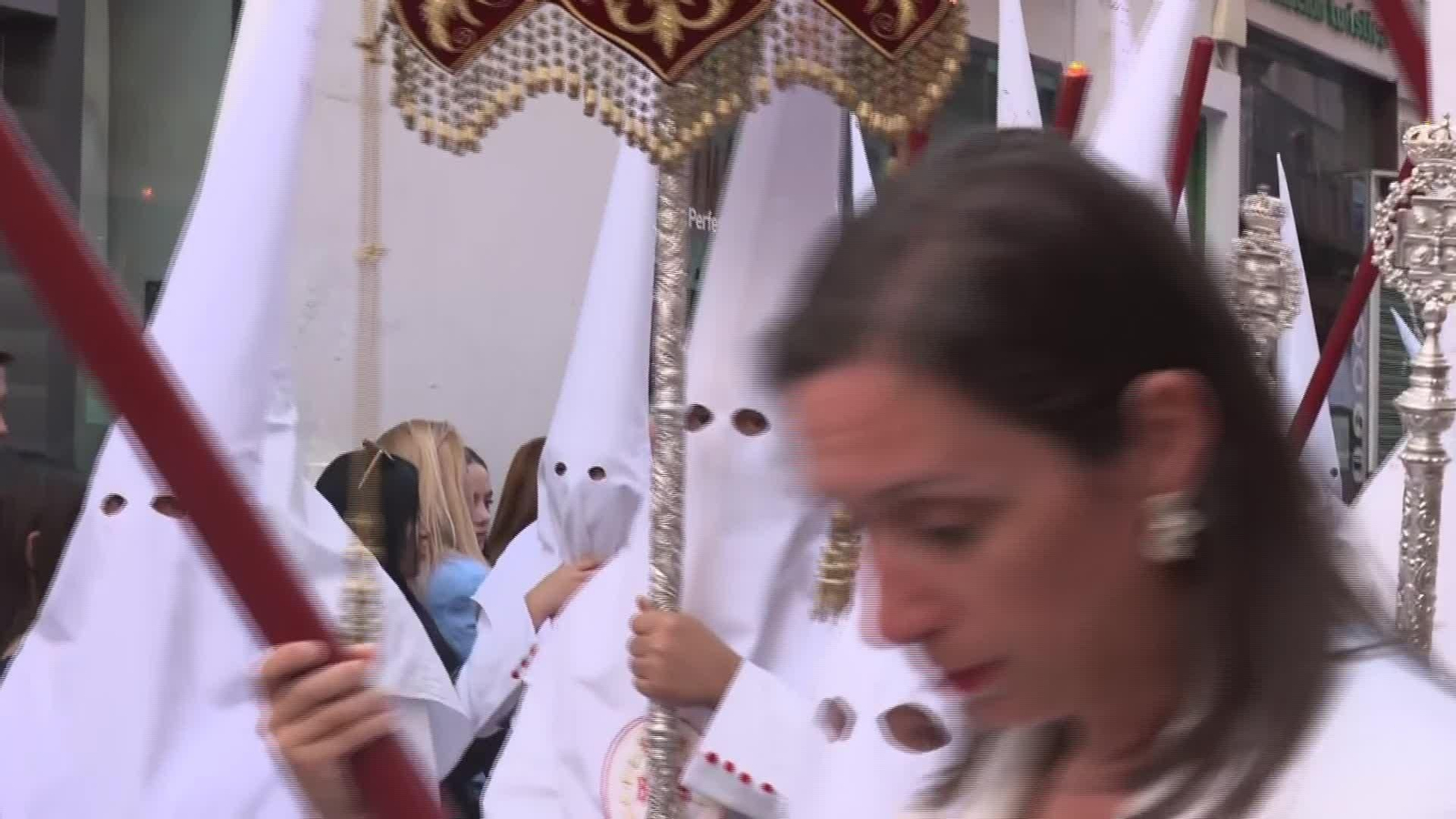 D028-SEVILLA PROCESION LA ESTRELLA