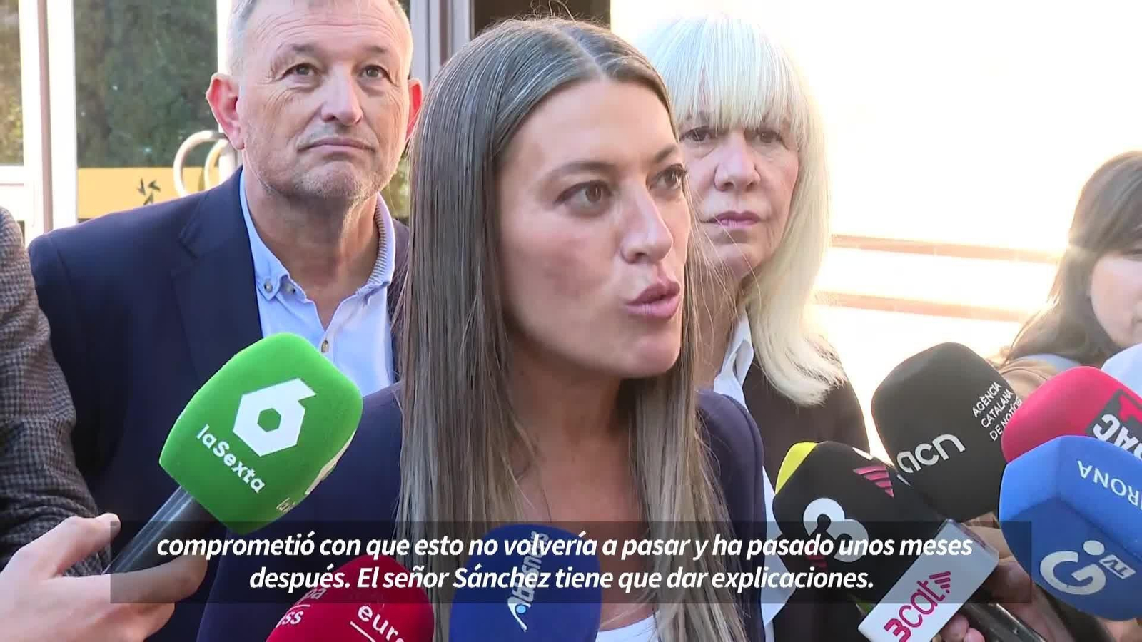 va nogueras