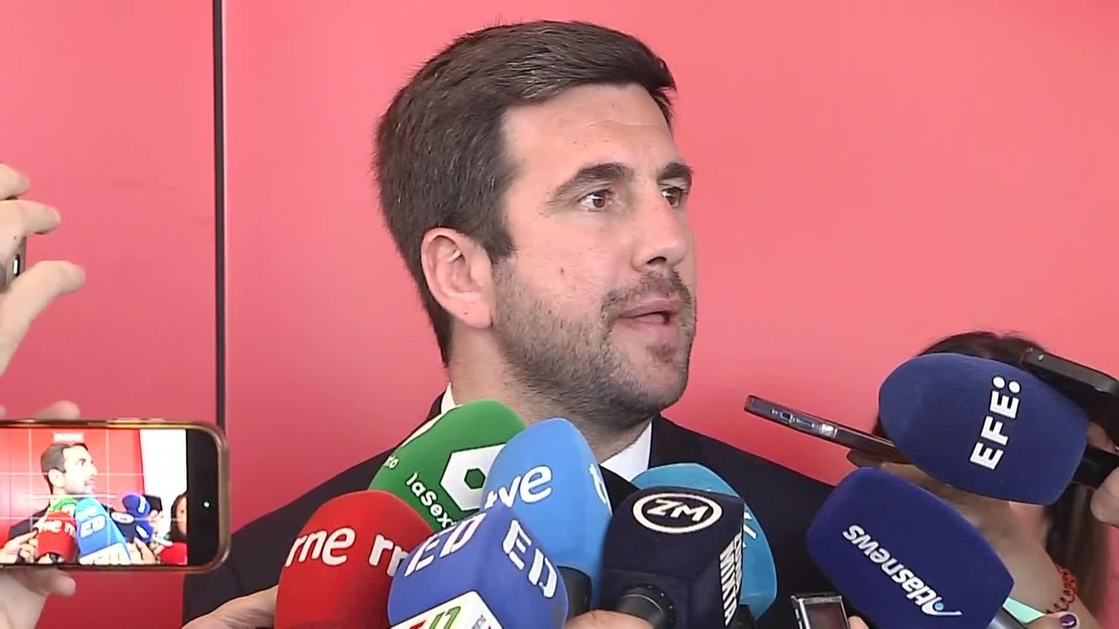 va riquelme rmadrid