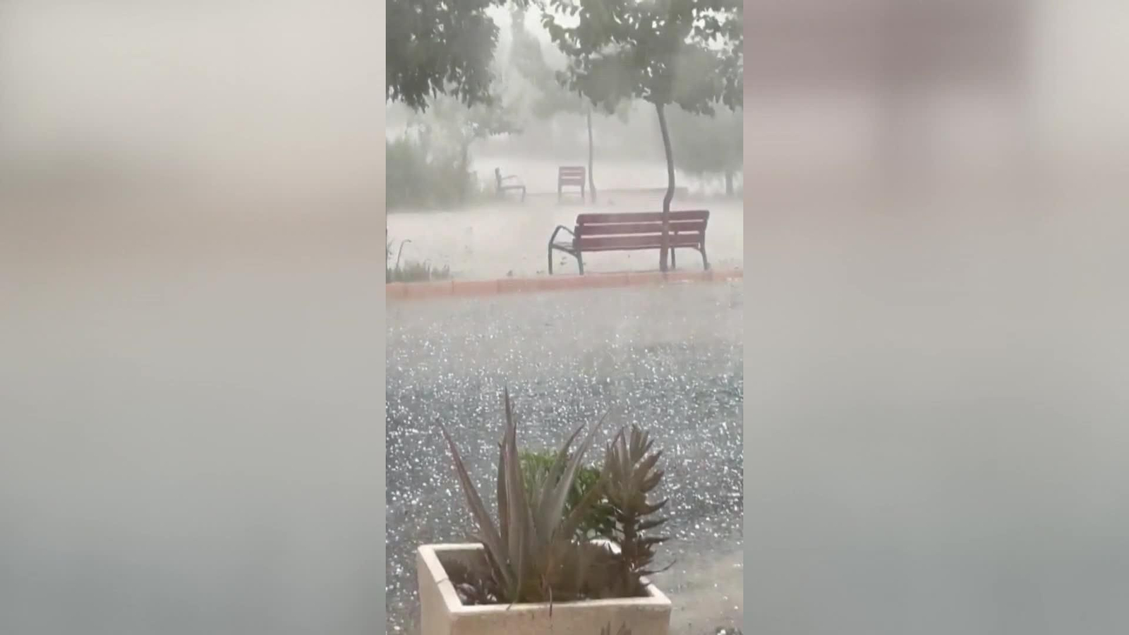 web tormentas otros sitios