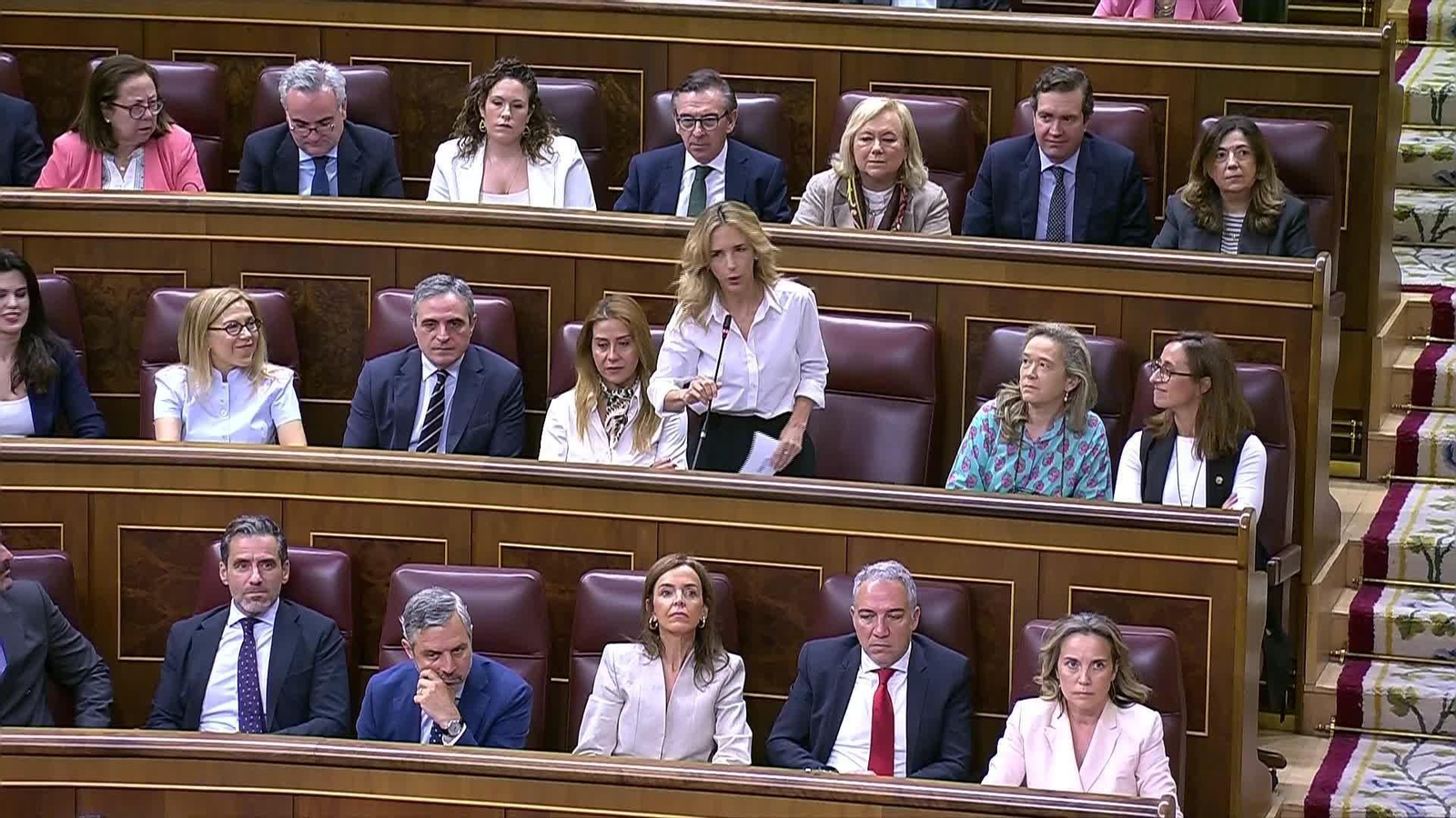 X012-CONGRESO CONTROL ALVAREZ DE TOLEDO A BOLAÑOS