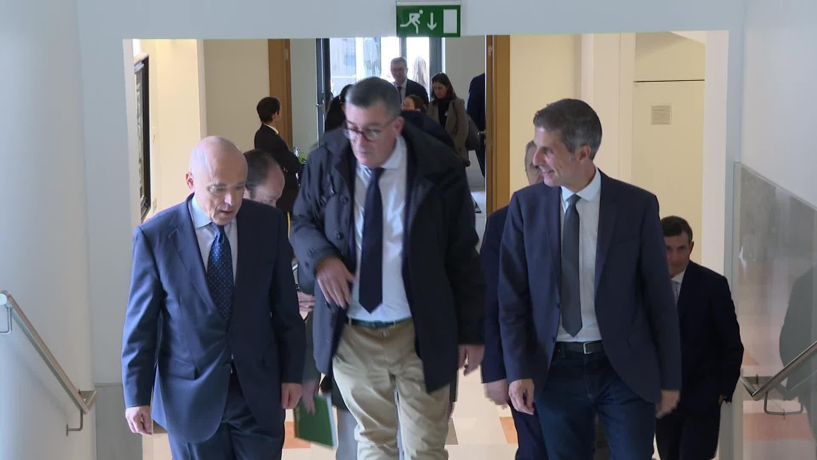 J066-MADRID CONGRESO COMISION SEGURIDAD NACIONAL RECURSOS J066-MADRID CONGRESO COMISION SEGURIDAD NACIONAL RECURSOS