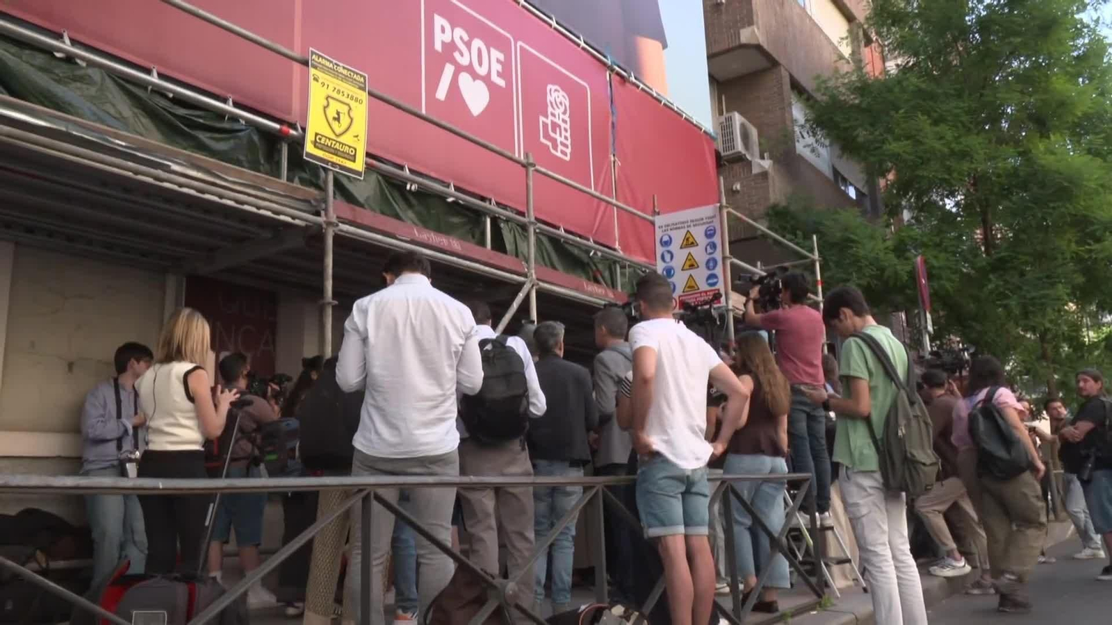 va registros ferraz