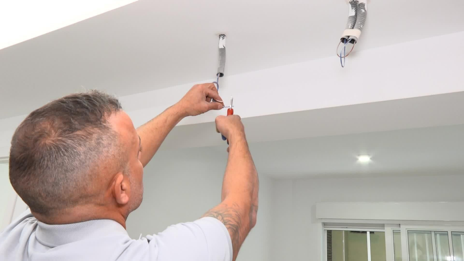 V076-MALAGA PRECIO REFORMAS CONSTRUCTOR