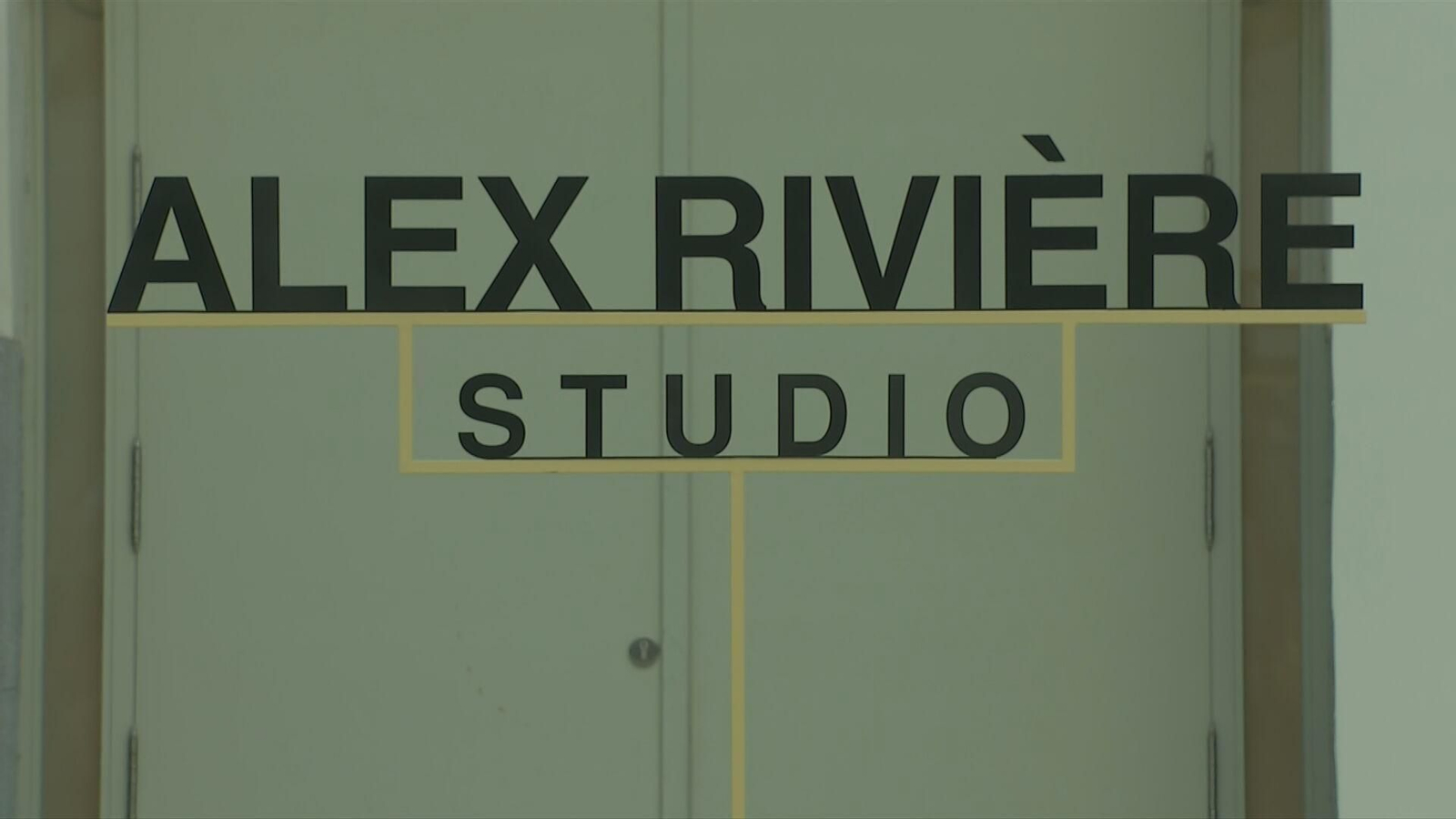 M092 MADRID DESFILE ALEX RIVIERE FASHION WEEK frame 916