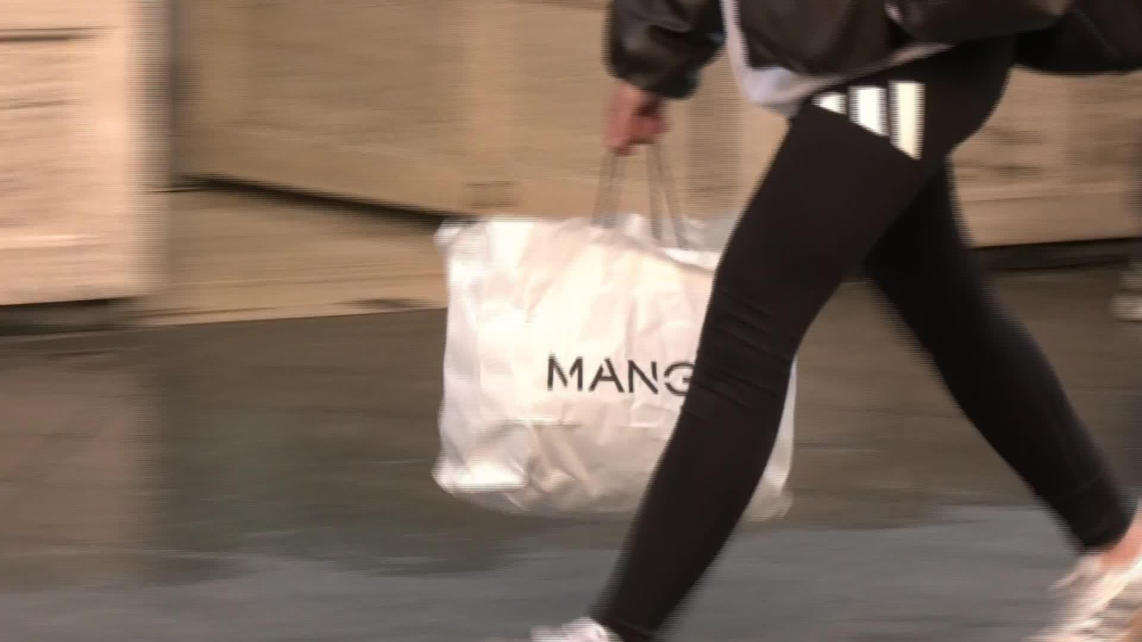 V013-SEVILLA DEVOLUCION REGALOS