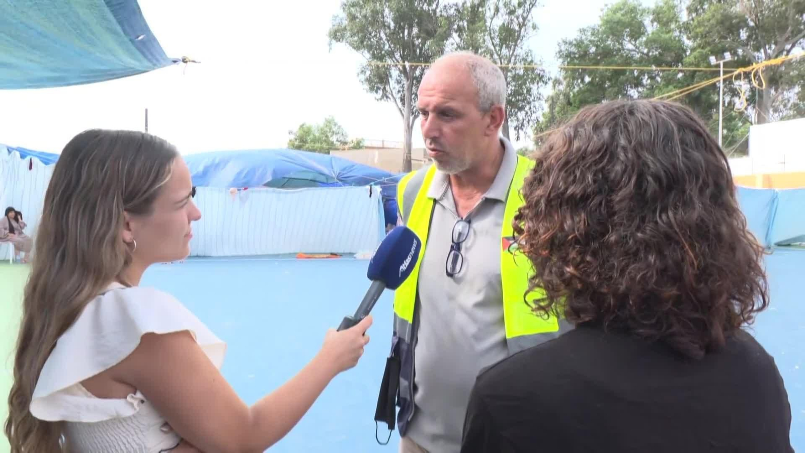 web ministra