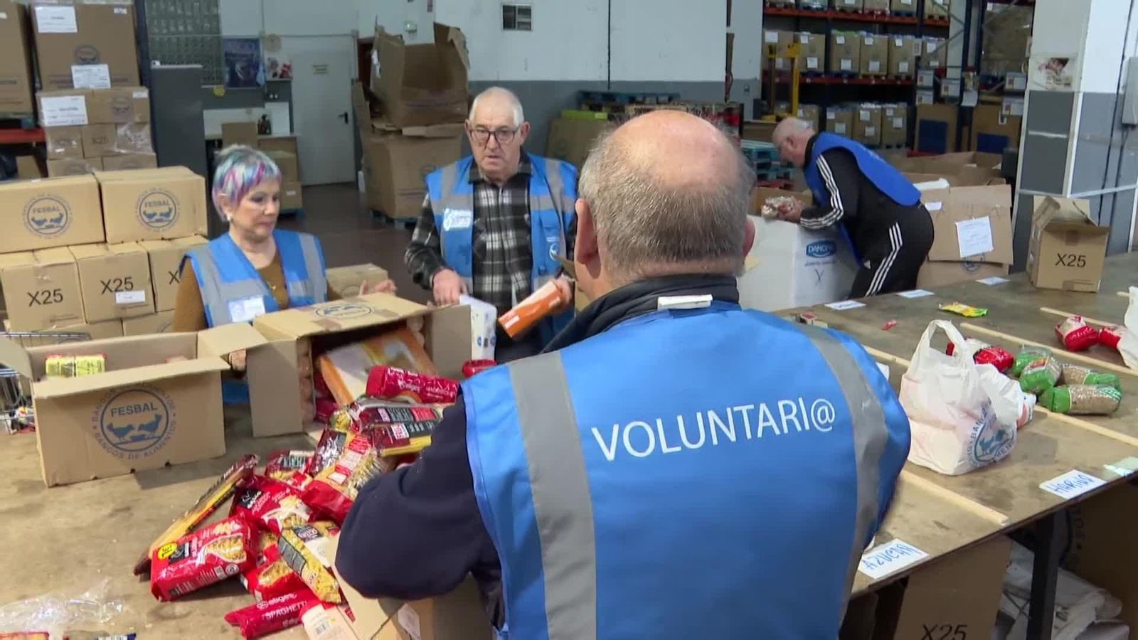 web dia del voluntariado