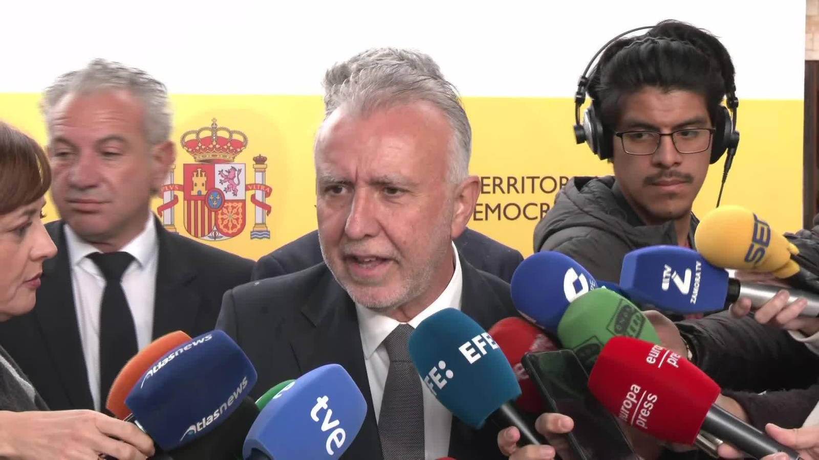 X019-ZAMORA DECLARACIONES ANGEL VICTOR TORRES