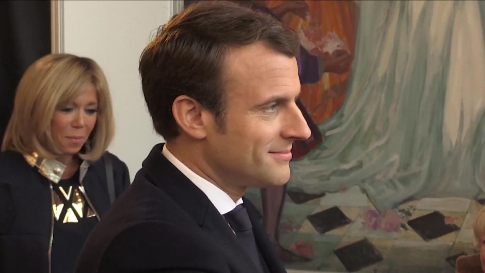 web cae bayrou