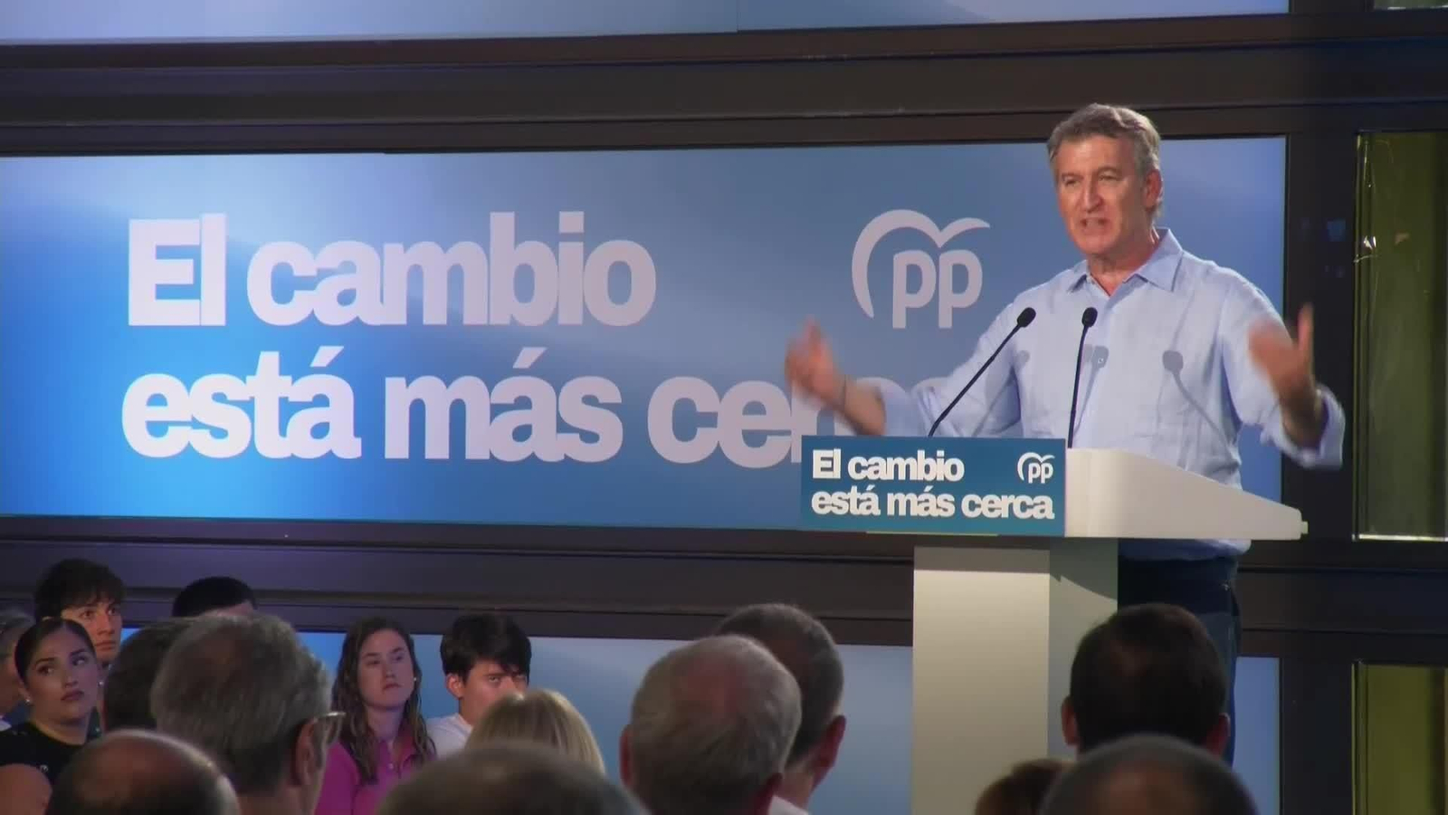 va feijoo