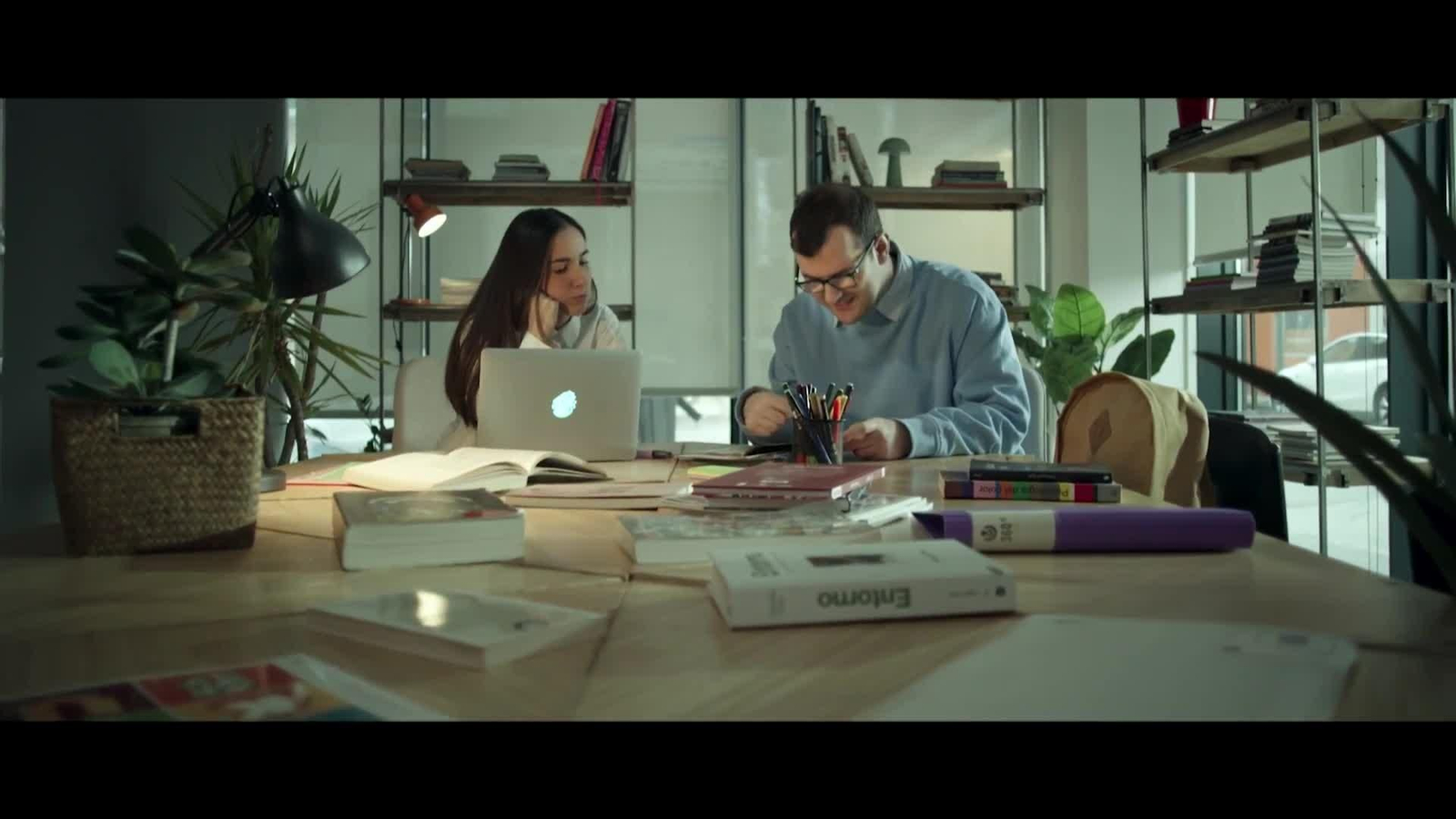 J017-SEVILLA DIA DEL AUTISMO