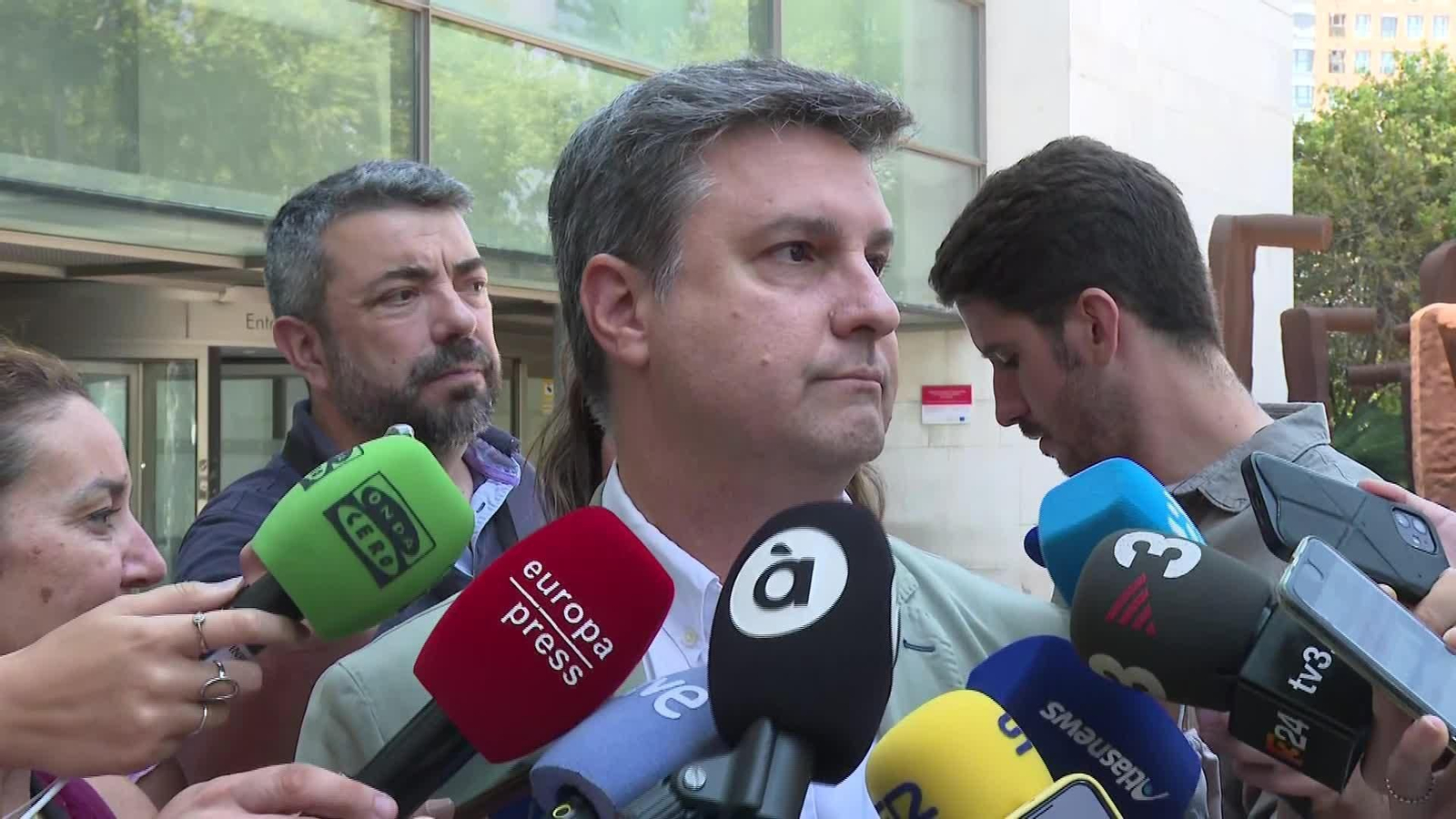 J641-VALENCIA JUEZ DANA DECLARACION VICENTE MOMPÓ 2FIN