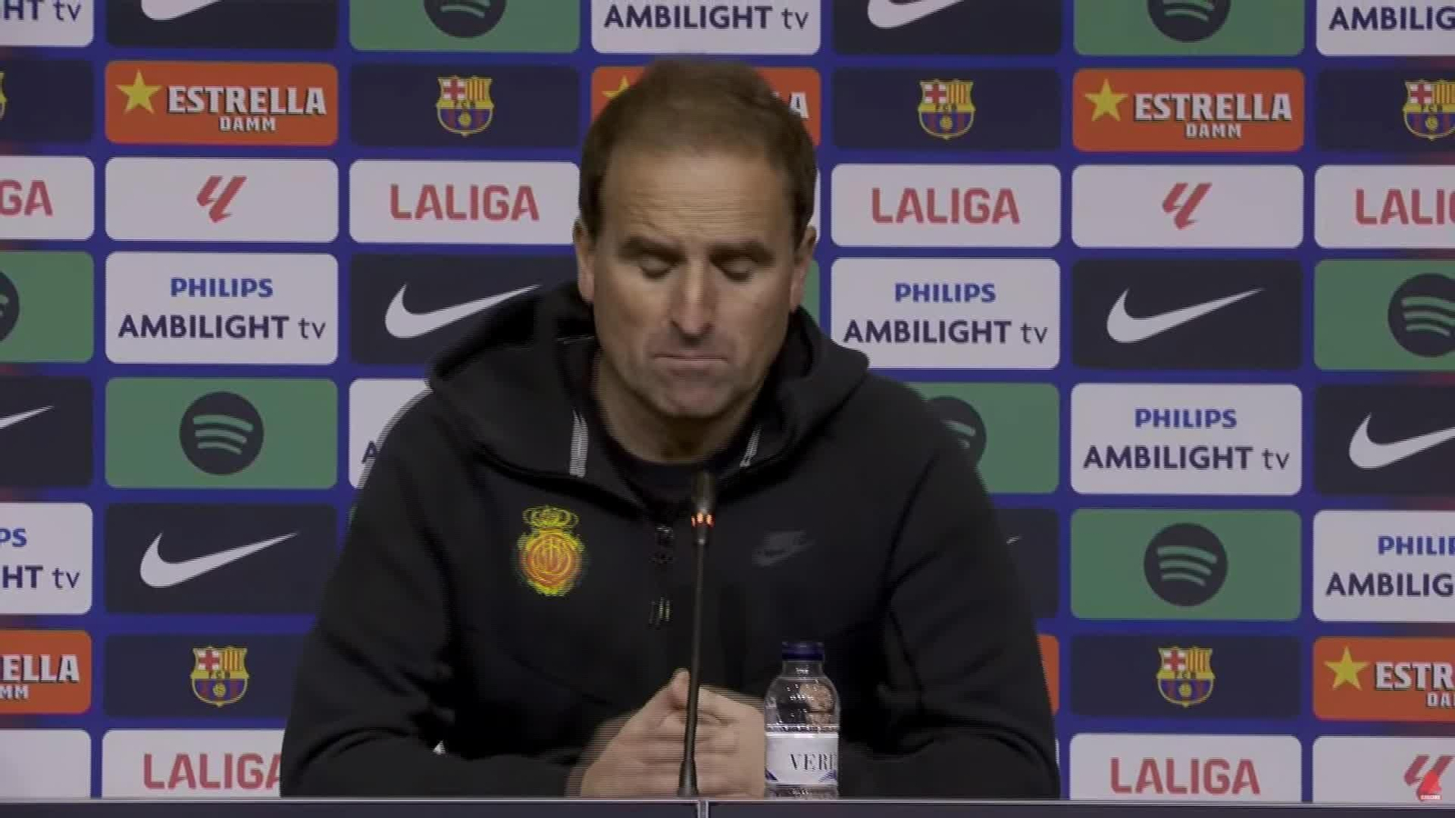 S013-BARCELONA RP BARSA VS MALLORCA