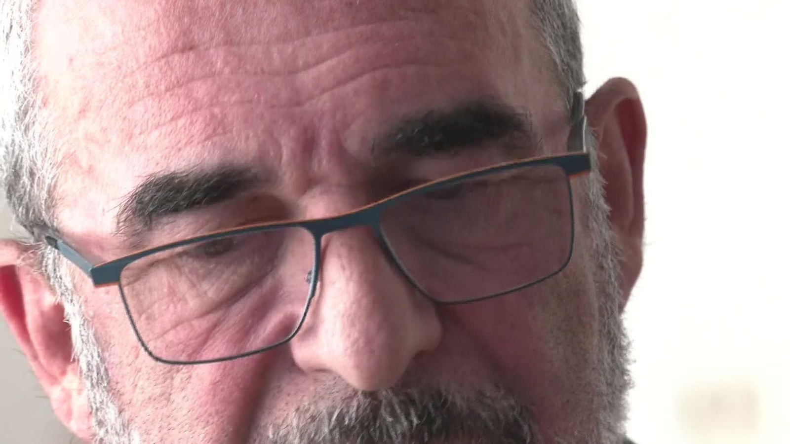 M051-SEVILLA EMPRESA BECARIOS