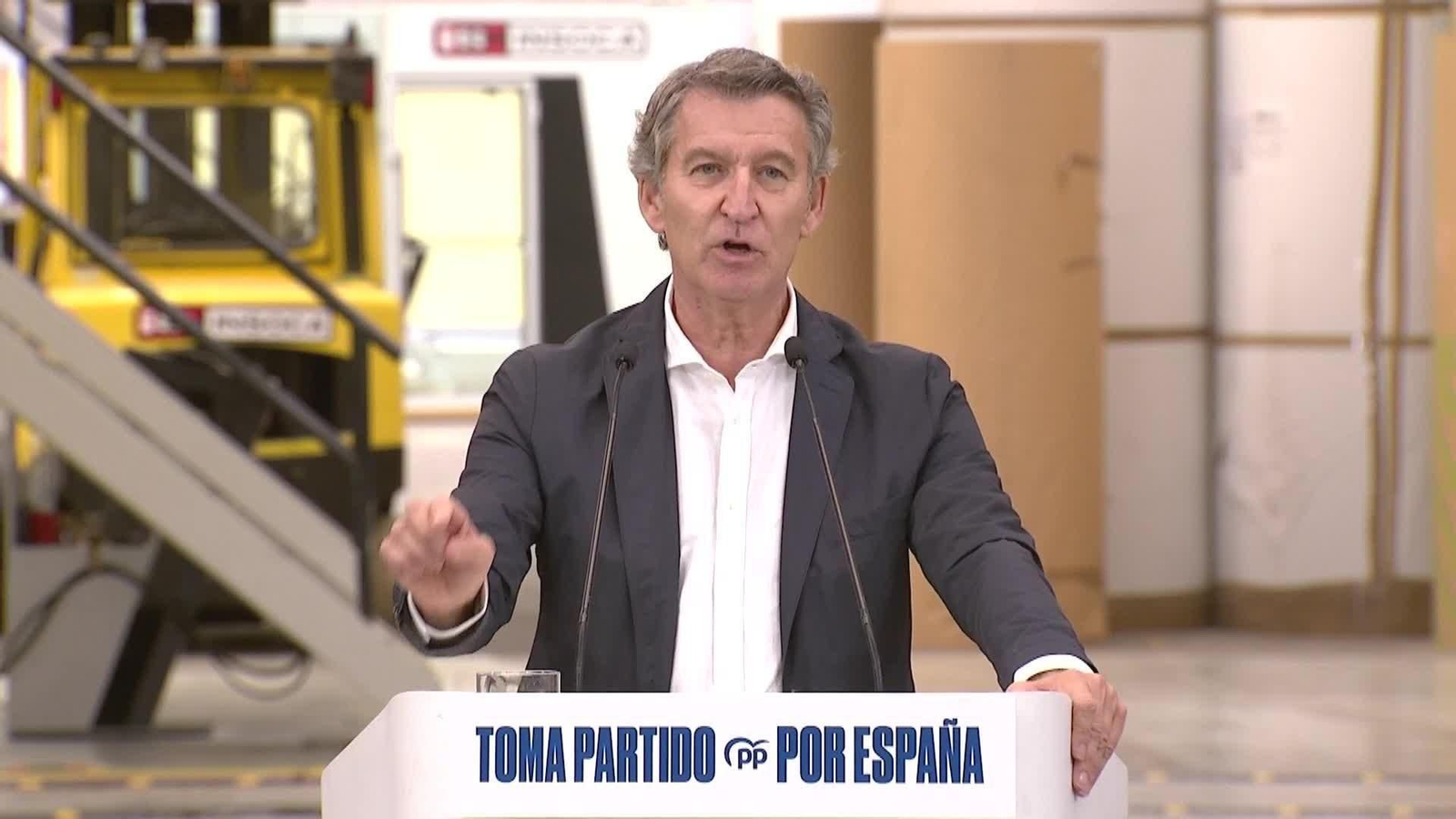 va feijoo