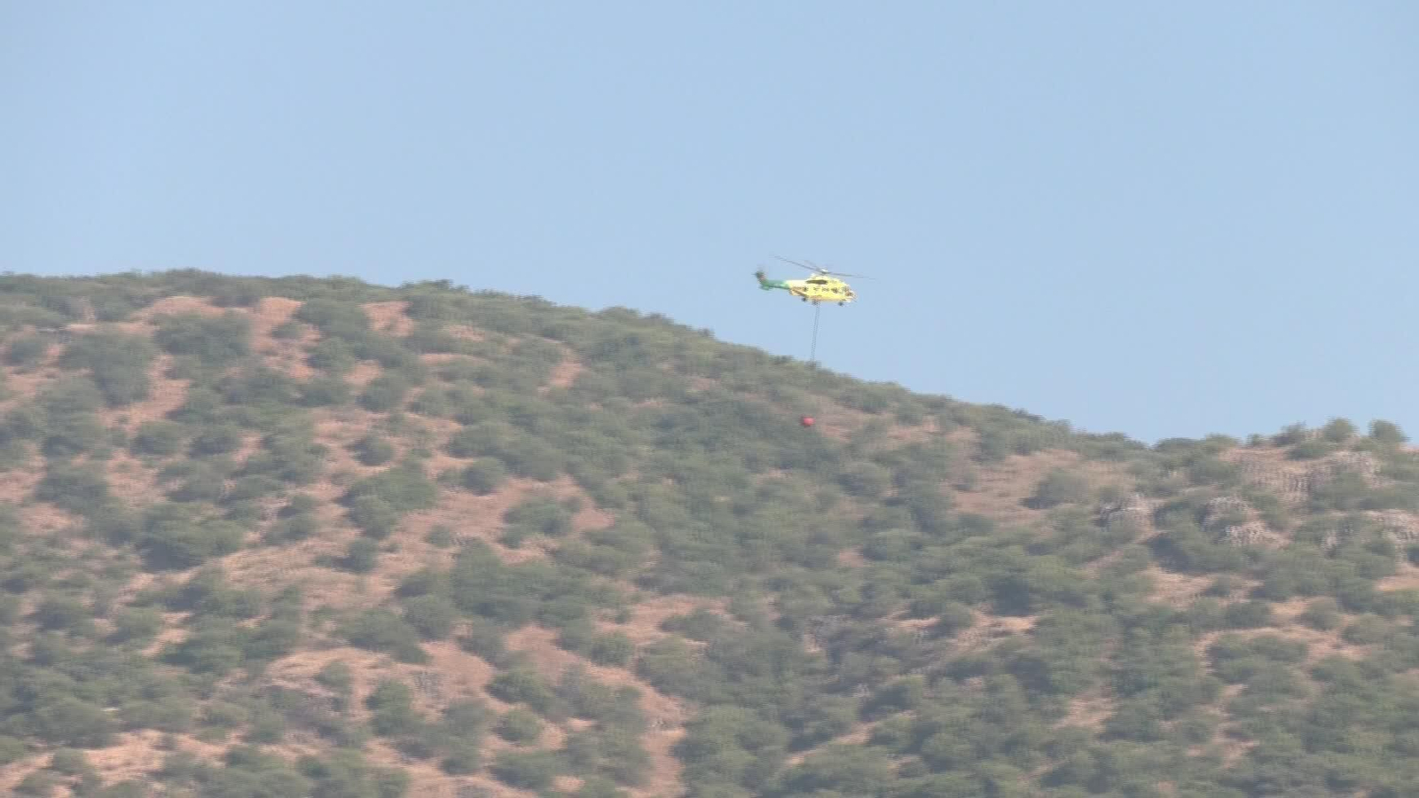 X029-CORDOBA SEGUIMIENTO INCENDIO