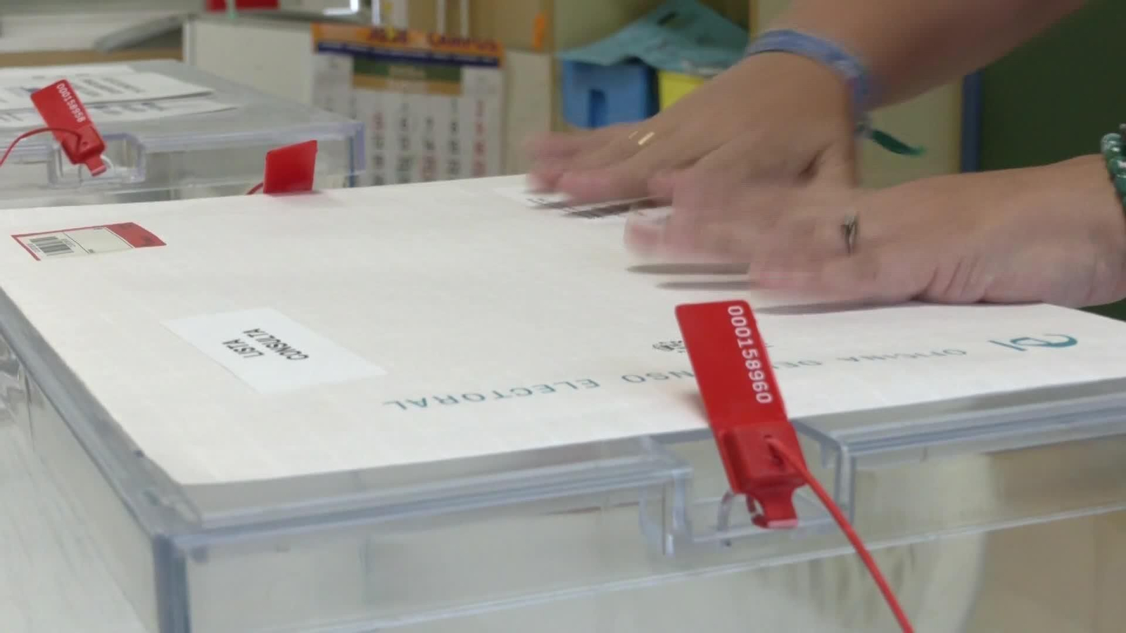 web que se juega en extremadura